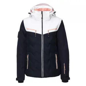 trek-expert637927