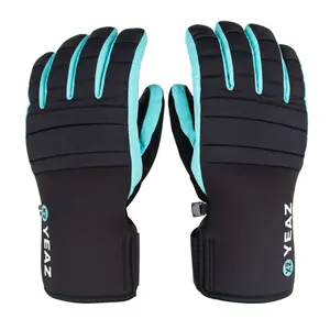 trek-expert638079