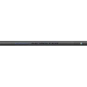 trek-expert638116