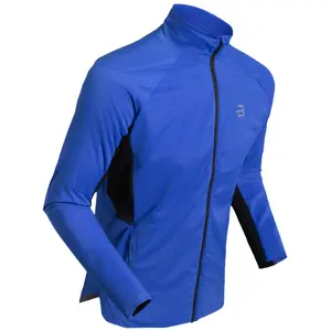 trek-expert638215