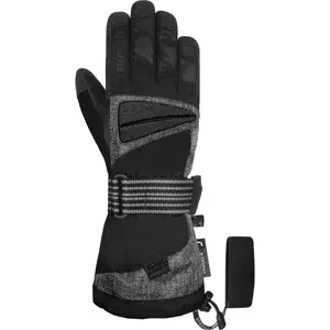 trek-expert638222
