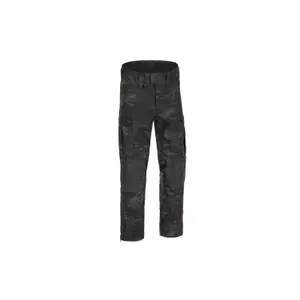 trek-expert638287