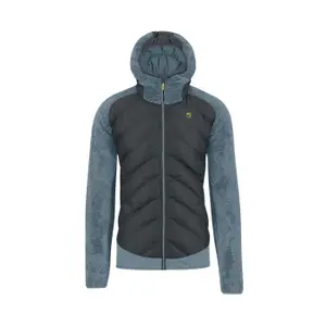 trek-expert638544