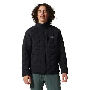 trek-expert639685