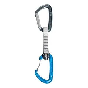 trek-expert639743