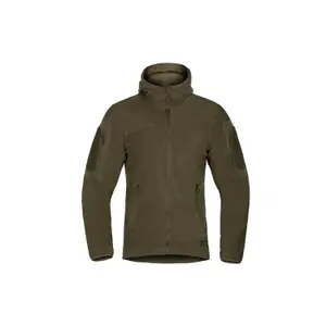 trek-expert639764