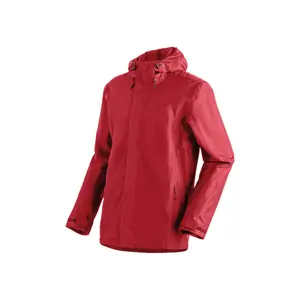 trek-expert640073