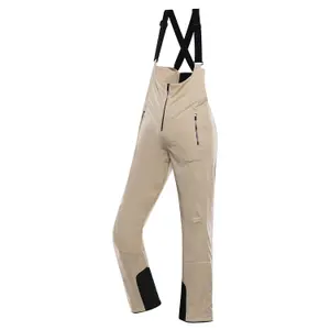 trek-expert640344