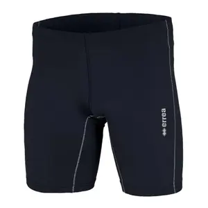 trek-expert640972