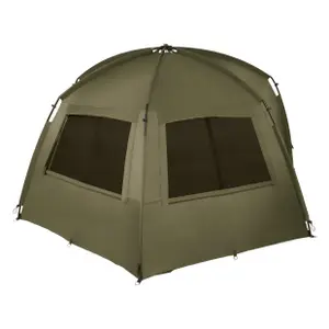 trek-expert640997