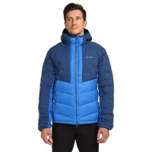 trek-expert641440