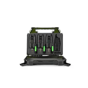 trek-expert641527