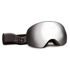 trek-expert641543