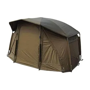 trek-expert641835