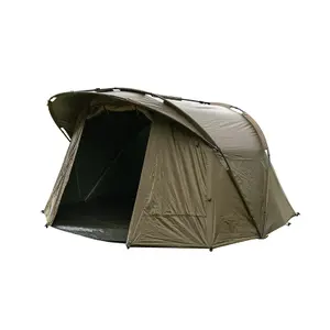 trek-expert641849