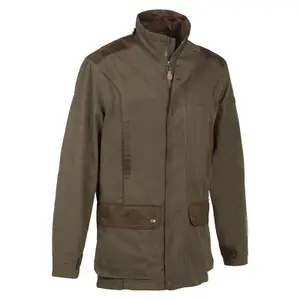 trek-expert642026