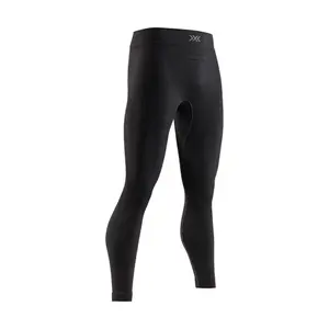 trek-expert642044