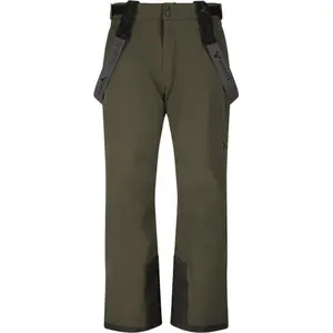 trek-expert642213