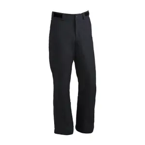 trek-expert642314