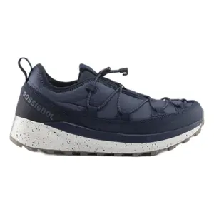 trek-expert642464