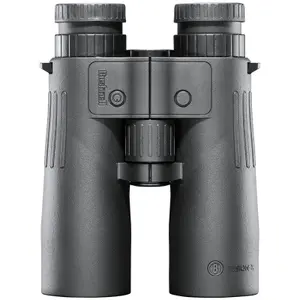 trek-expert642499