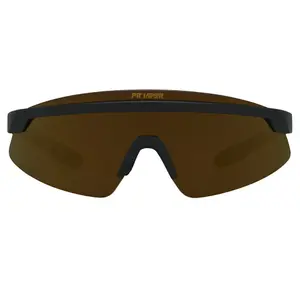 trek-expert642526