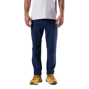 trek-expert642996