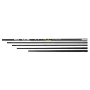 trek-expert643050