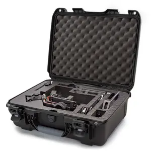 trek-expert643088