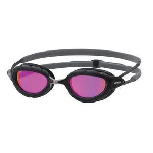 trek-expert643238