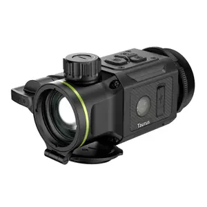 trek-expert643263