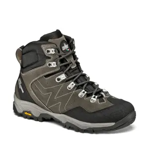 trek-expert643793