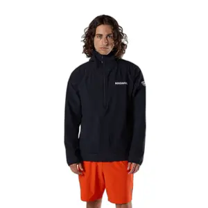 trek-expert644066