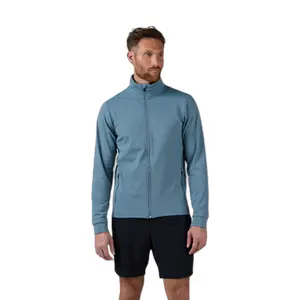 trek-expert644116