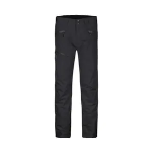 trek-expert644169