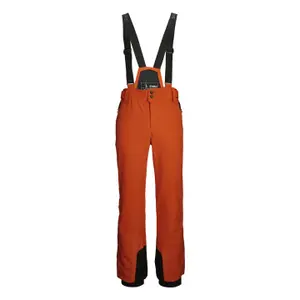 trek-expert644202