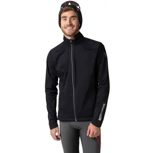 trek-expert644224