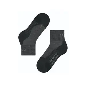 trek-expert644325