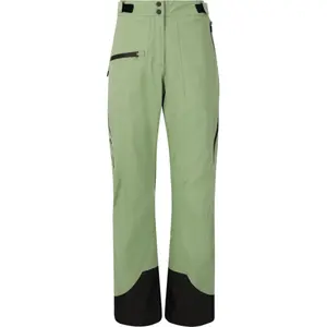 trek-expert644362