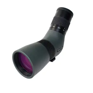 trek-expert644409