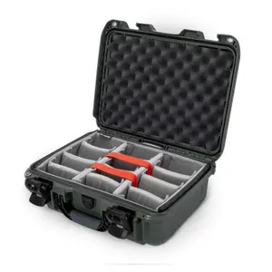 trek-expert644559