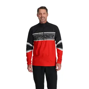 trek-expert644753