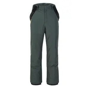 trek-expert644821