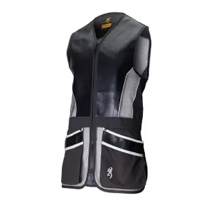 trek-expert644930