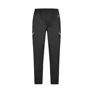 trek-expert644991