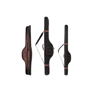 trek-expert645881