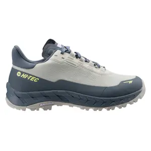 trek-expert645893