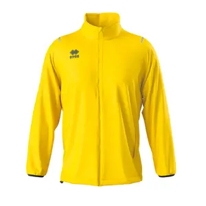 trek-expert645991