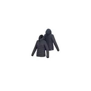 trek-expert646231