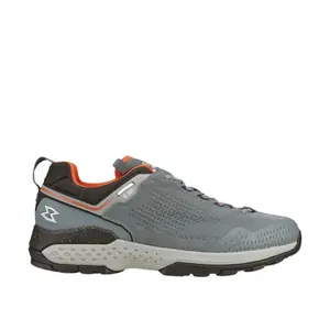 trek-expert646446